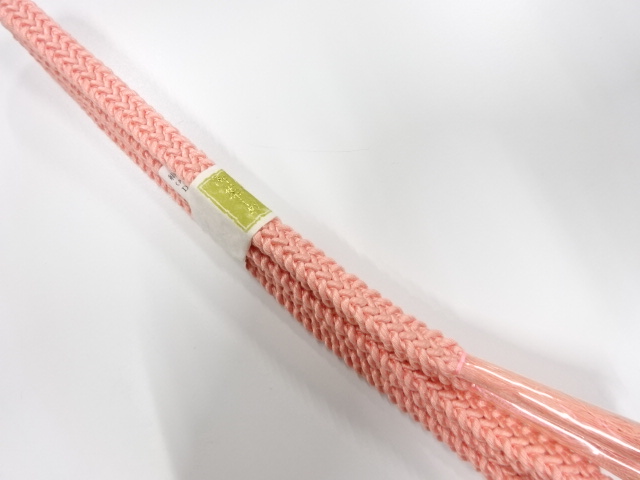 Japanese Kimono / Accessories Silk